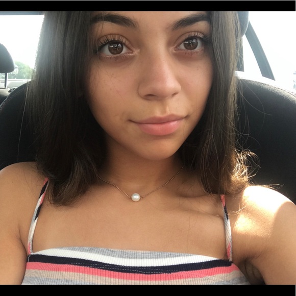 kiaralopez689